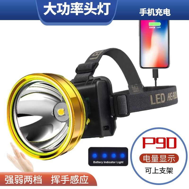 import产品图