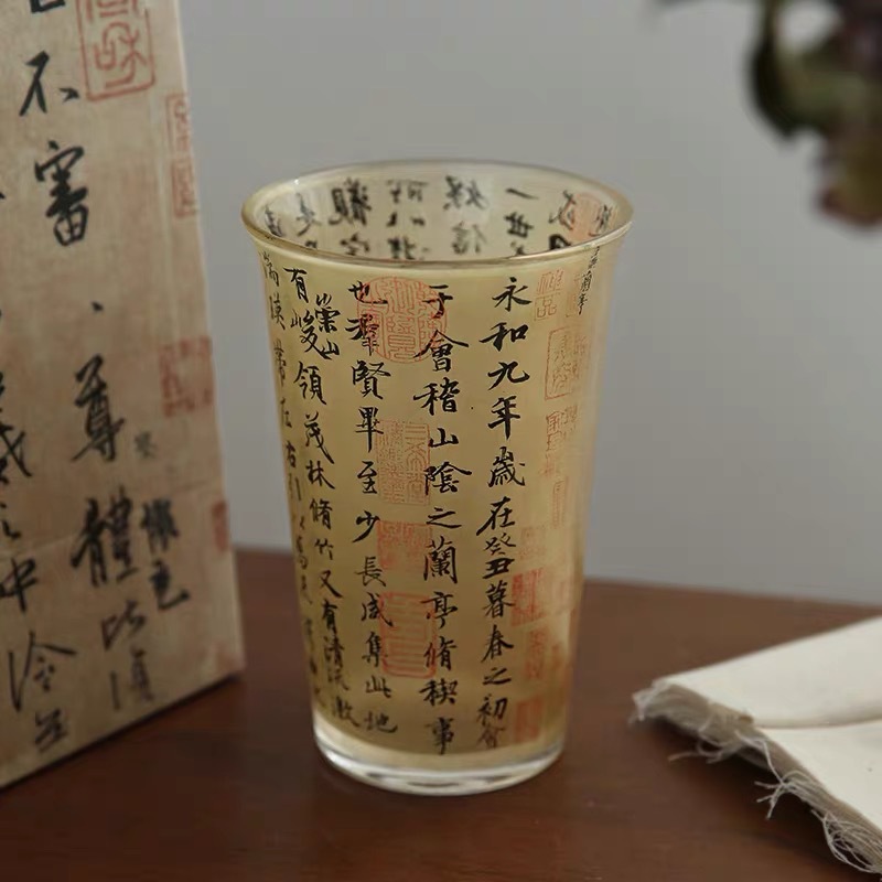 import细节图