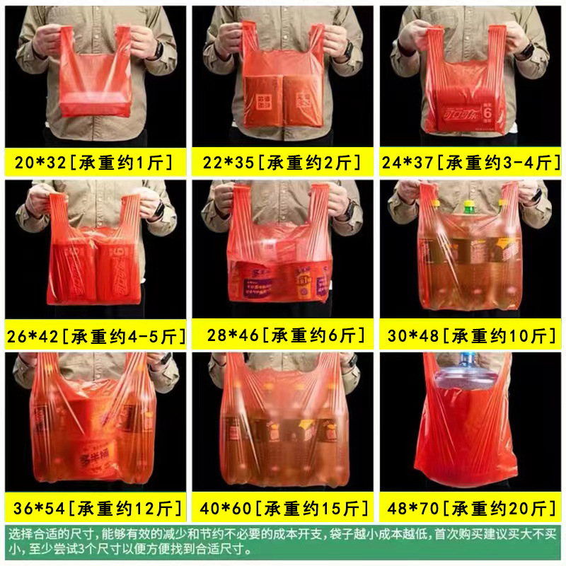 import产品图