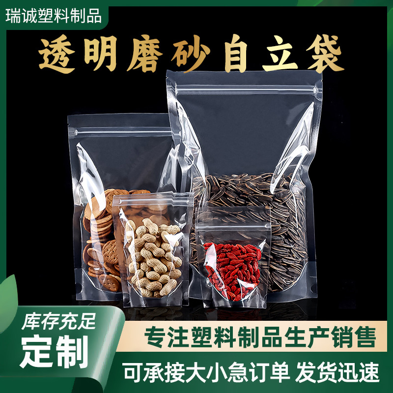 import产品图