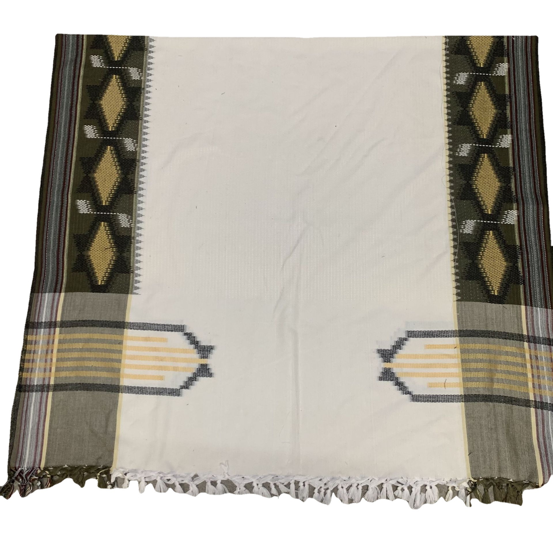مريرة في اليمن العربي، منديل الصلاة في الشرق الأوسط Item Picture