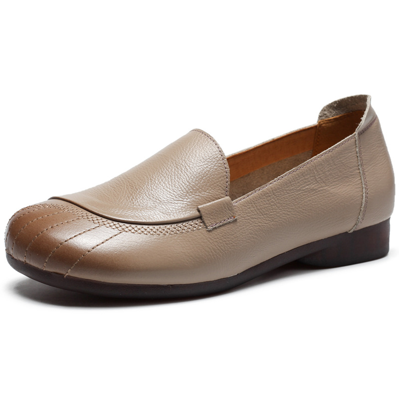 import白底实物图