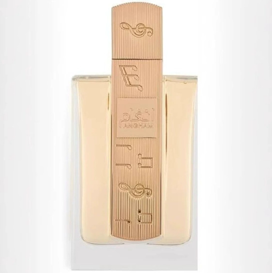 香水/男士香水/香薰/中东香水/香水玻璃瓶产品图