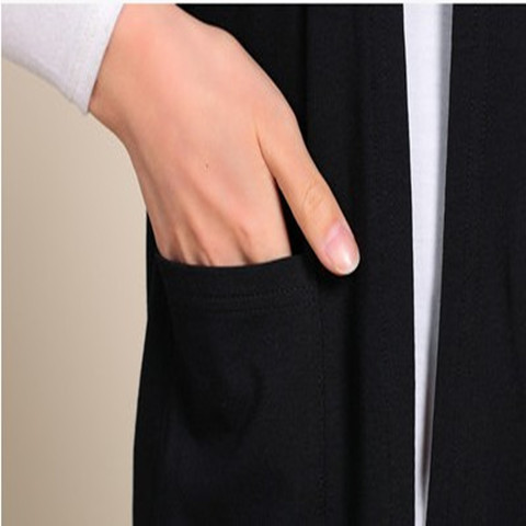 Spring and summer plus-size women's clothing Korean-style fashionable halter, waistcoat, shawl, small vest, sleeveless waistcoat, summer light trend Item Picture