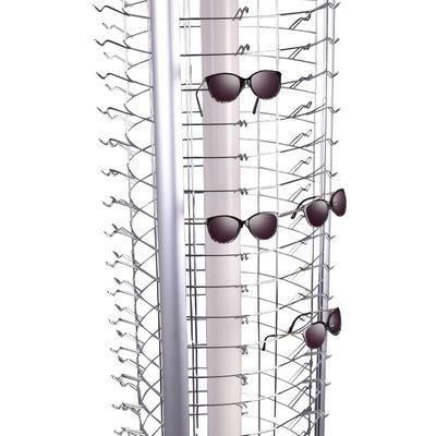 其他眼镜实物图