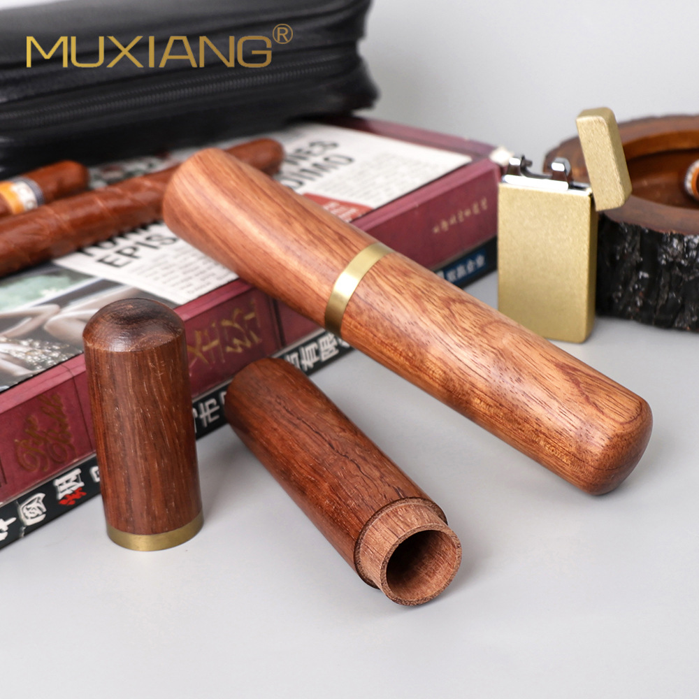 木香跨境花梨产品图