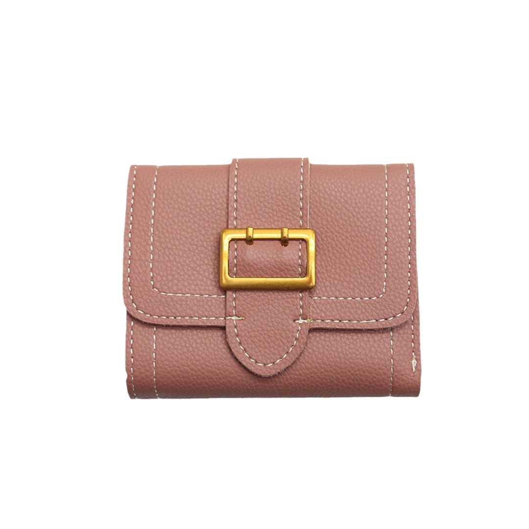 箱包/包挂件女可爱/俄罗斯/毛线编织包/小包白底实物图