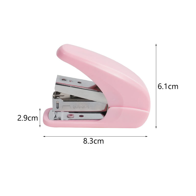 import白底实物图