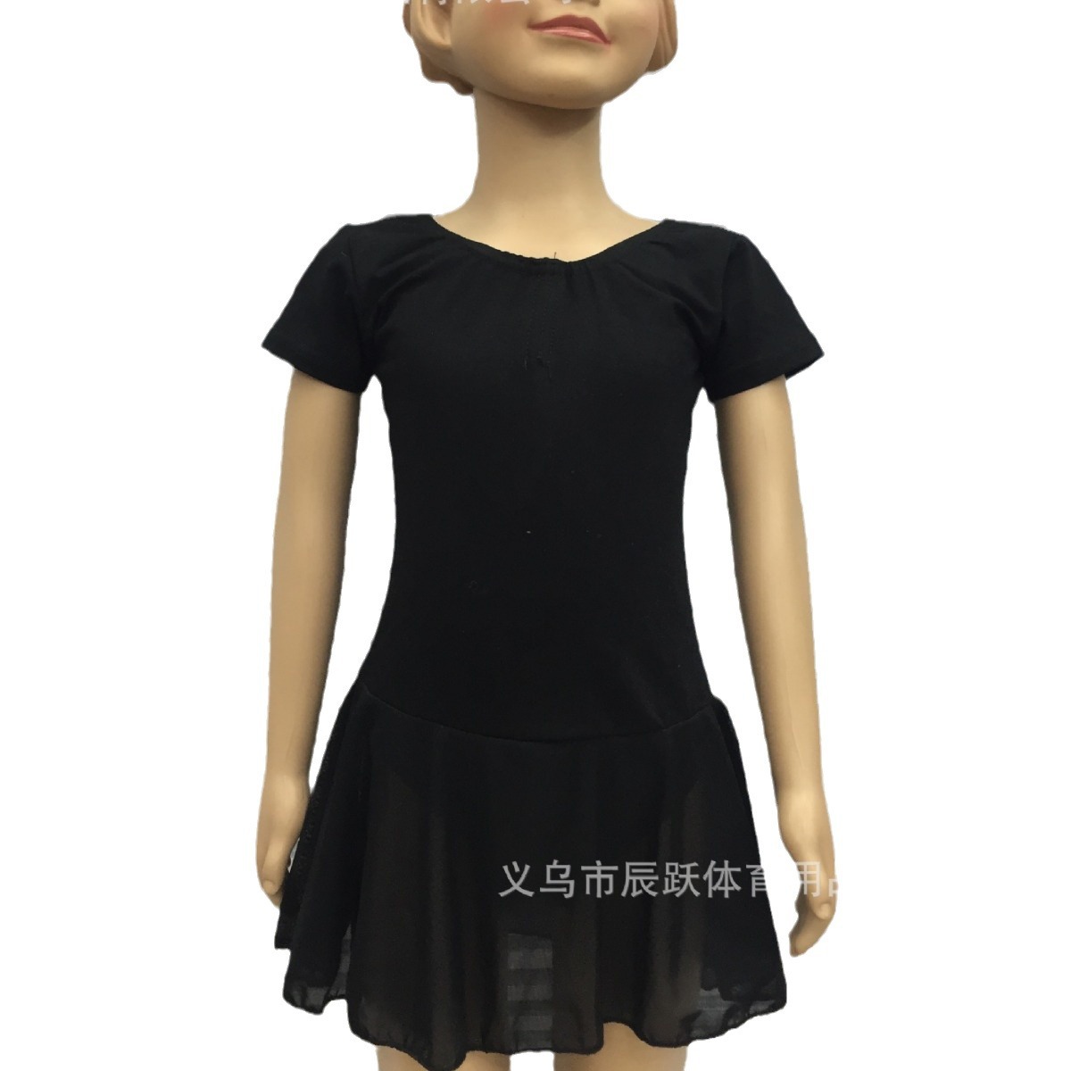 渔具/新疆民族服装/疼痛调理/弹弓弹力皮筋/民族舞蹈服白底实物图
