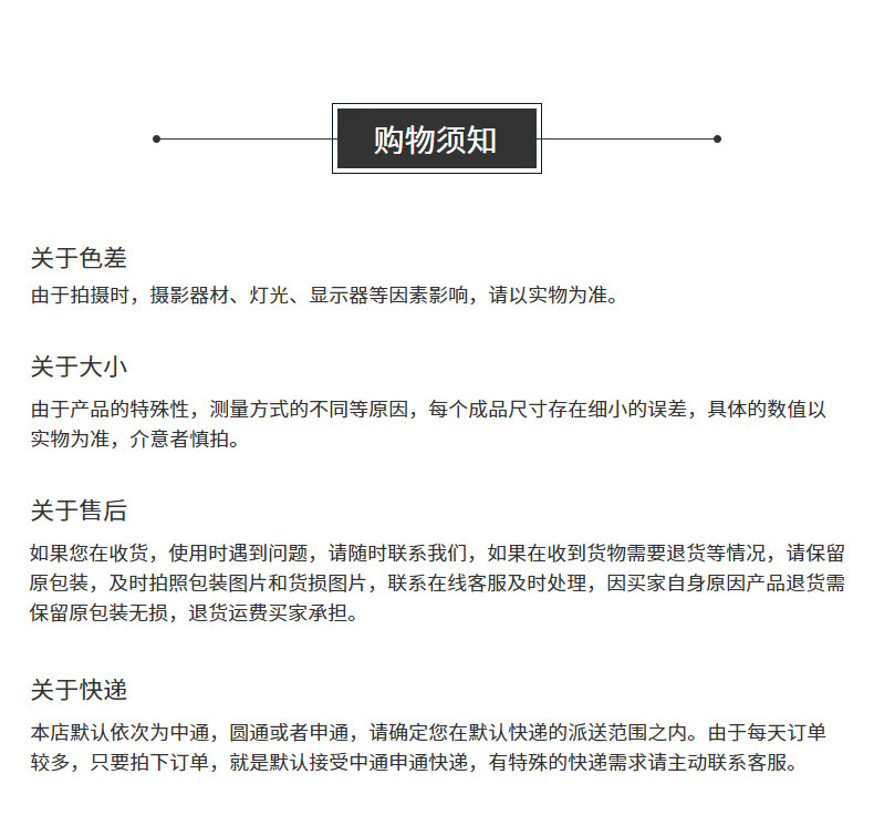 French style camellia hair tie, high-end look, high ponytail hair tie, high elasticity rubber band, ladies' hair accessory pic 46