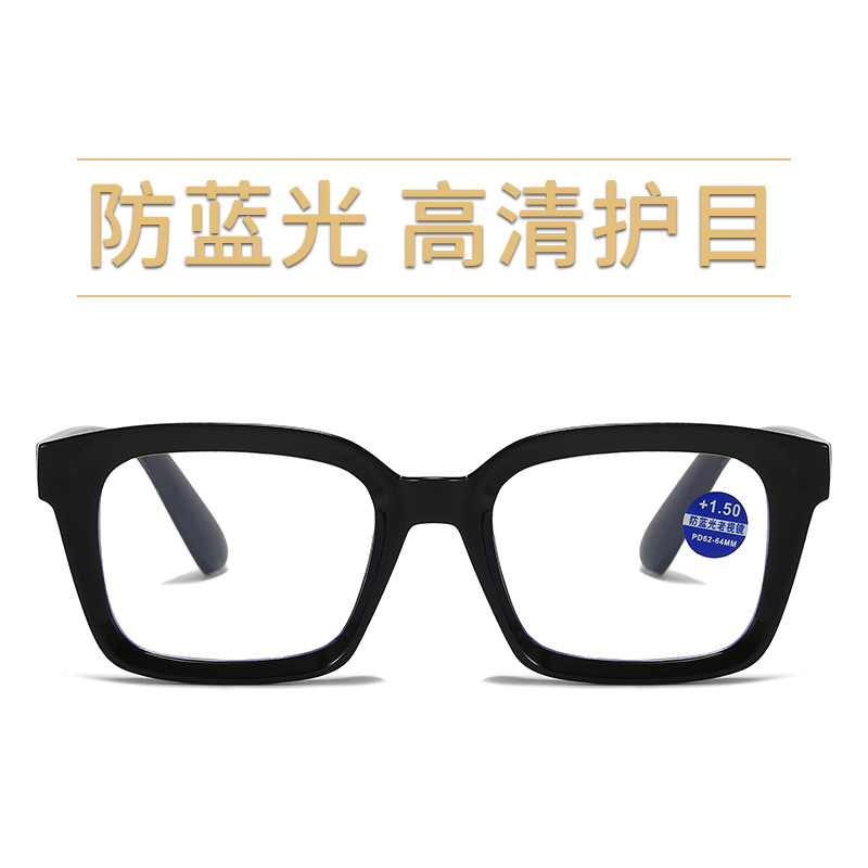 import细节图