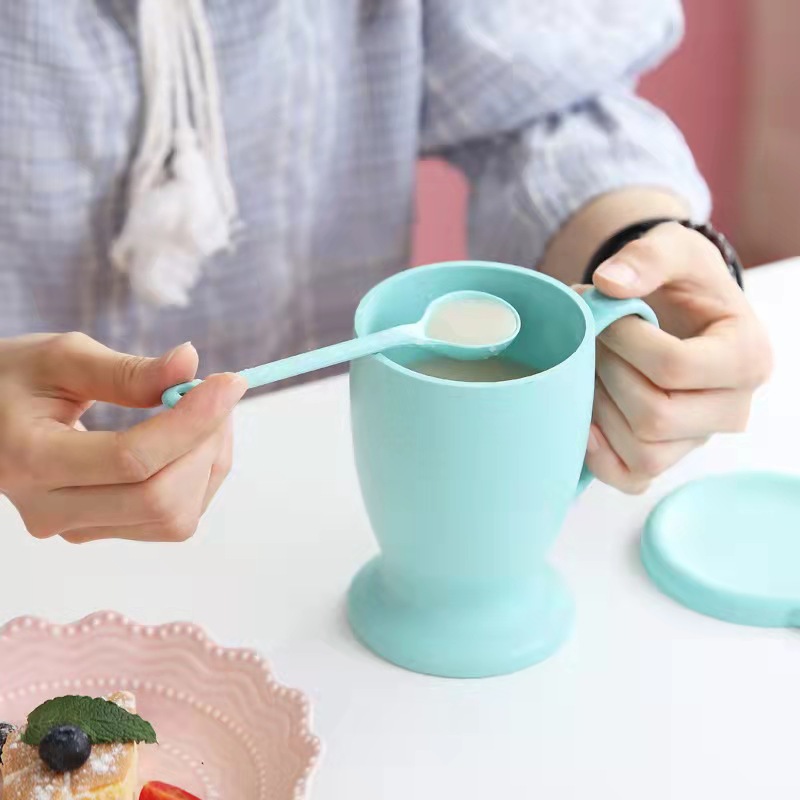 ins北欧杯细节图
