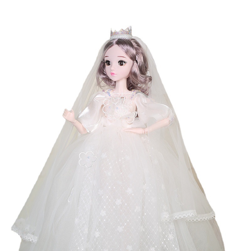 厂家直销迪美白底实物图