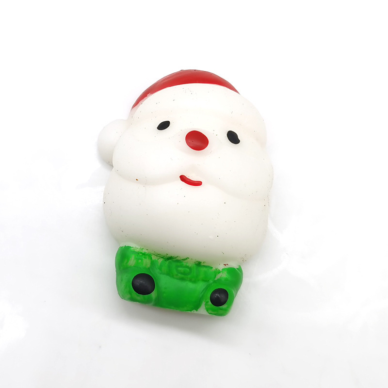 Kneylok Toy Packaging