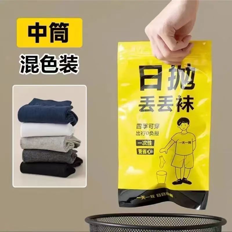 import产品图