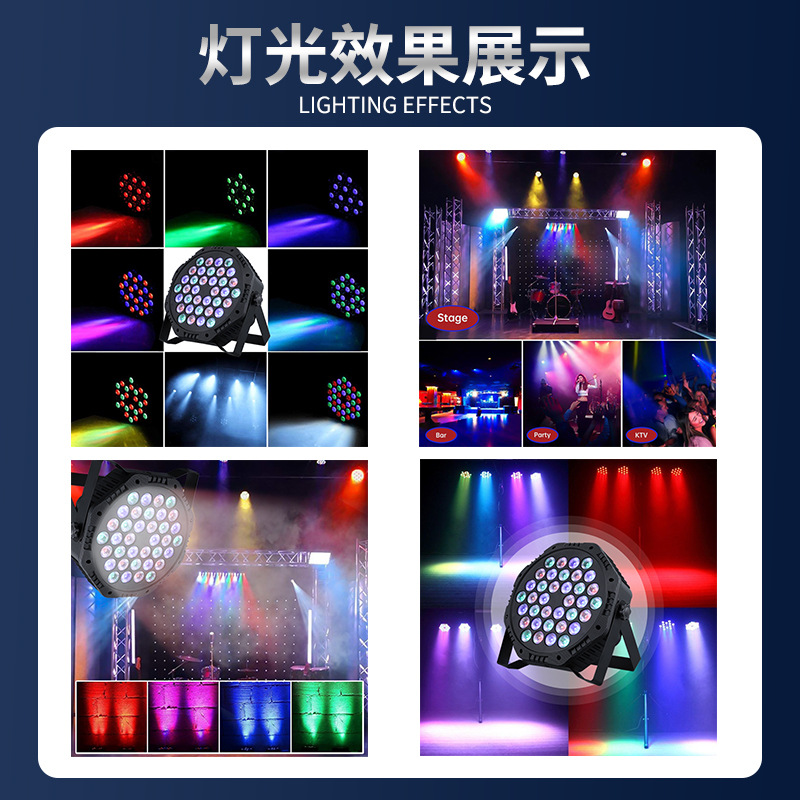 import细节图