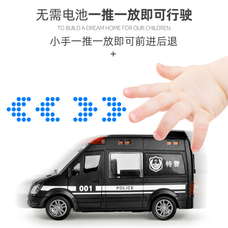 import细节图