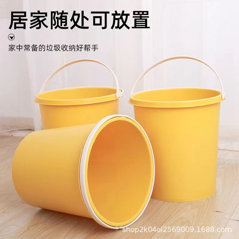 垃圾桶收纳桶/垃圾桶/铁垃圾桶/分类不锈钢垃圾桶/不锈钢大号垃圾桶细节图