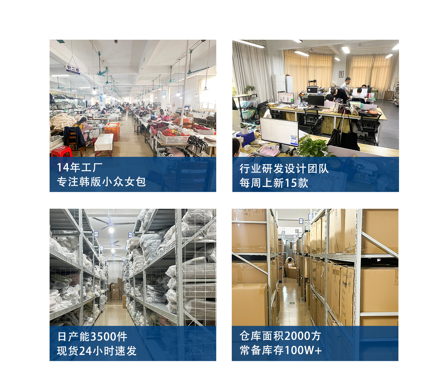 复古韩版新款时髦高级感手提小方包 气质简约通勤女士单肩腋下包详情2