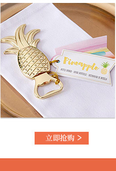 New wedding and celebration return gift: Ceramic penguin pepper bottle, seasoning bottle, direct supply from foreign trade source manufacturer pic 10