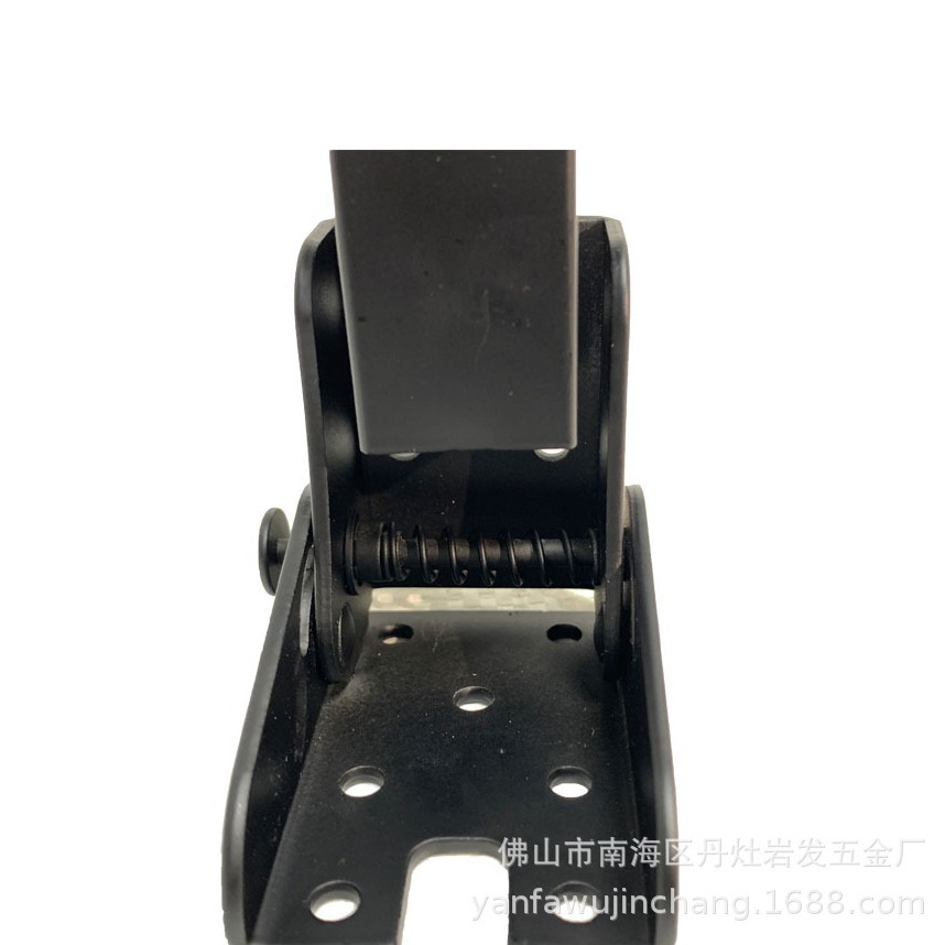 家具五金实物图