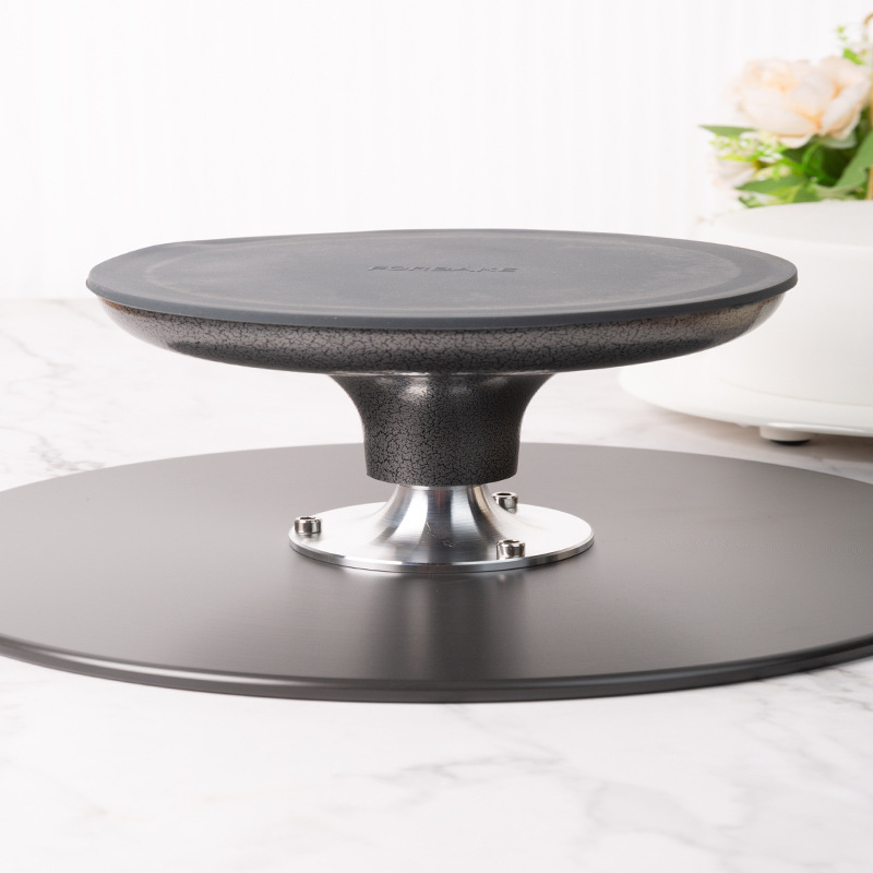 其他烘焙用具实物图