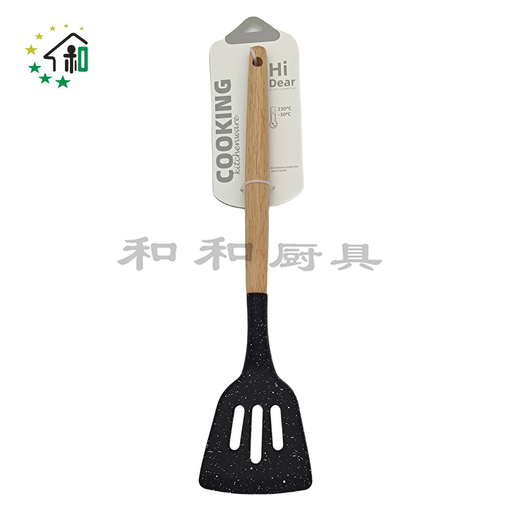import白底实物图