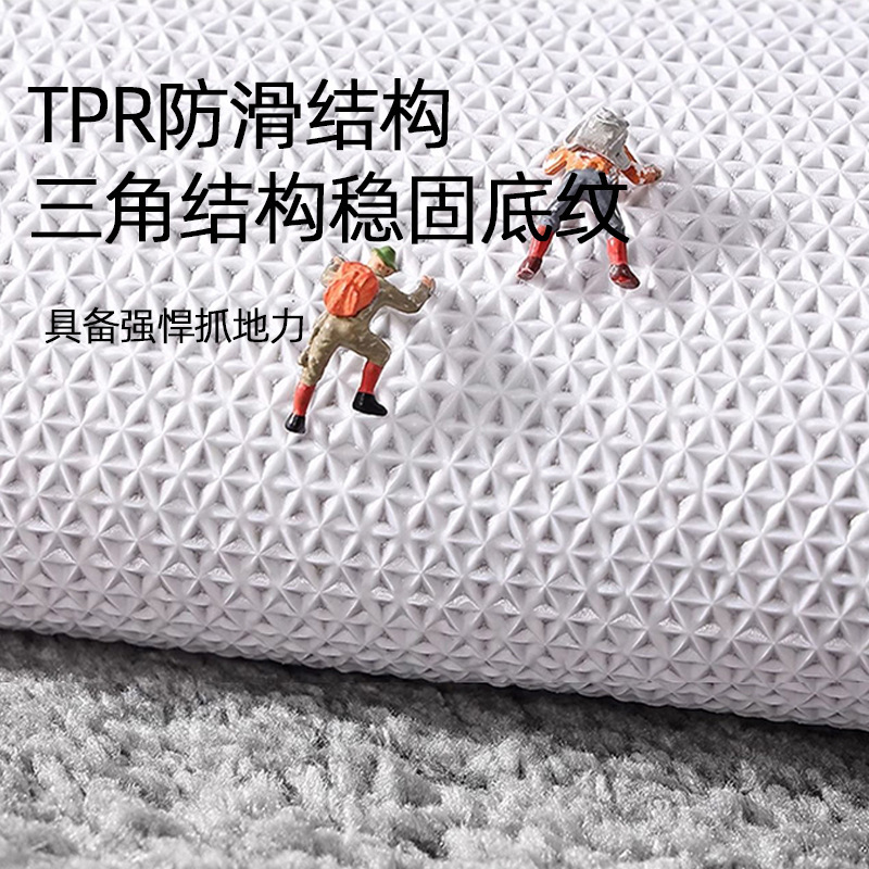 import细节图