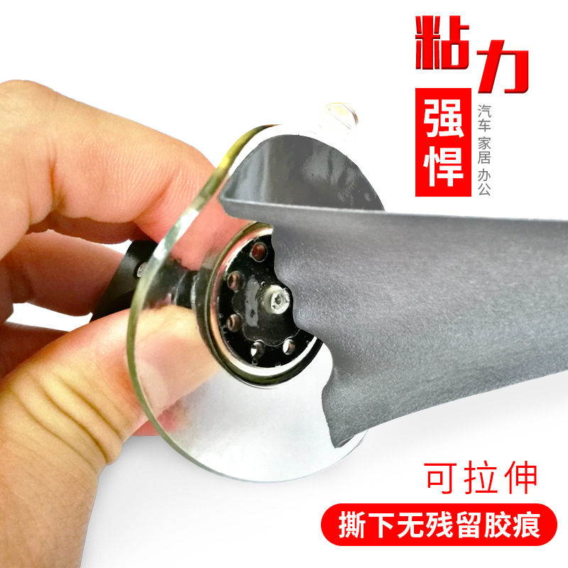 定制3M灰色产品图