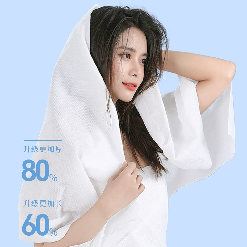 import产品图