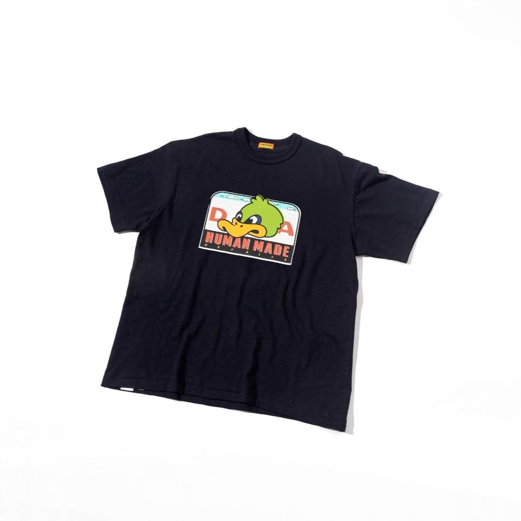 T恤/tshirt/男装/男装男士短袖潮流/短袖白底实物图