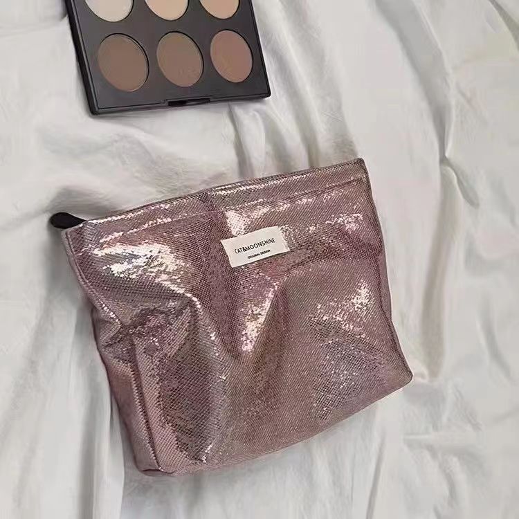 Toiletry bag Item Picture