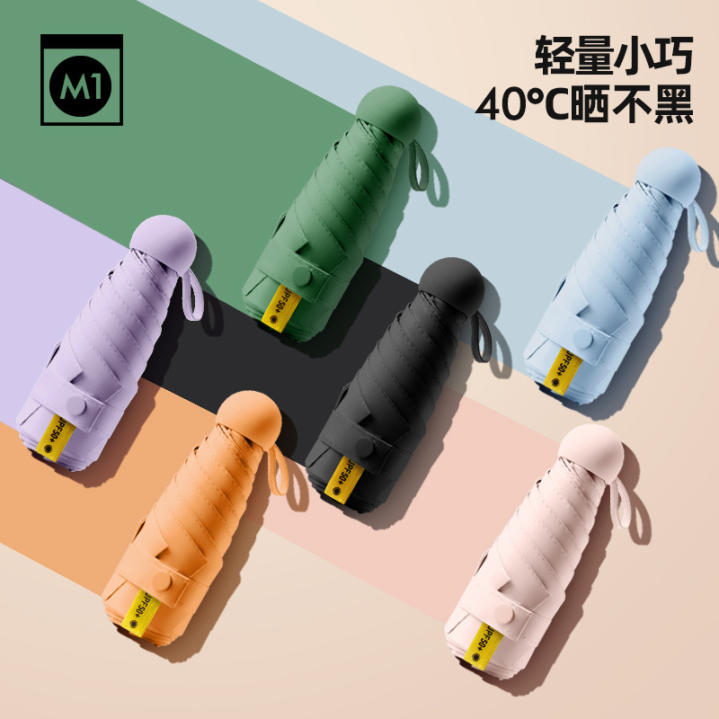 import产品图