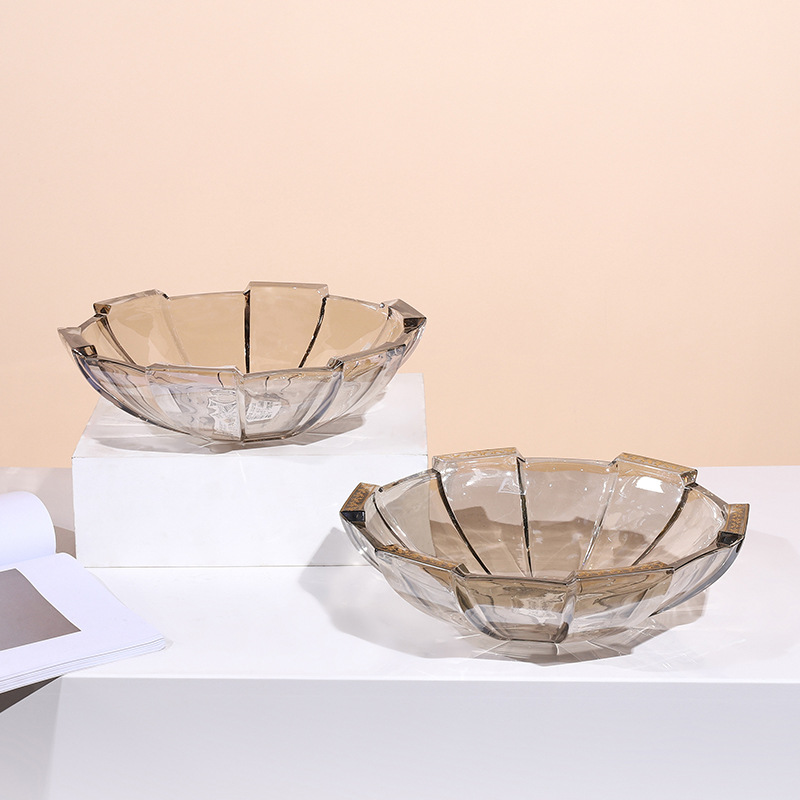 北欧轻奢风加细节图