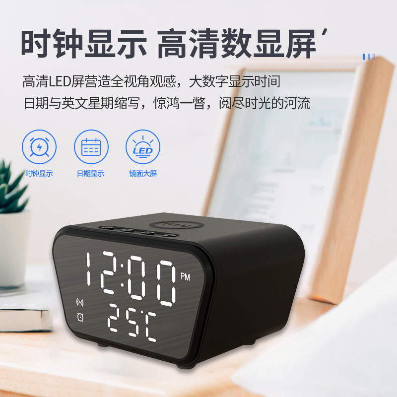新款跨境数字细节图