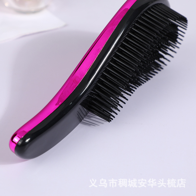 网红新款电镀细节图