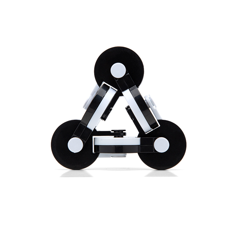 import白底实物图