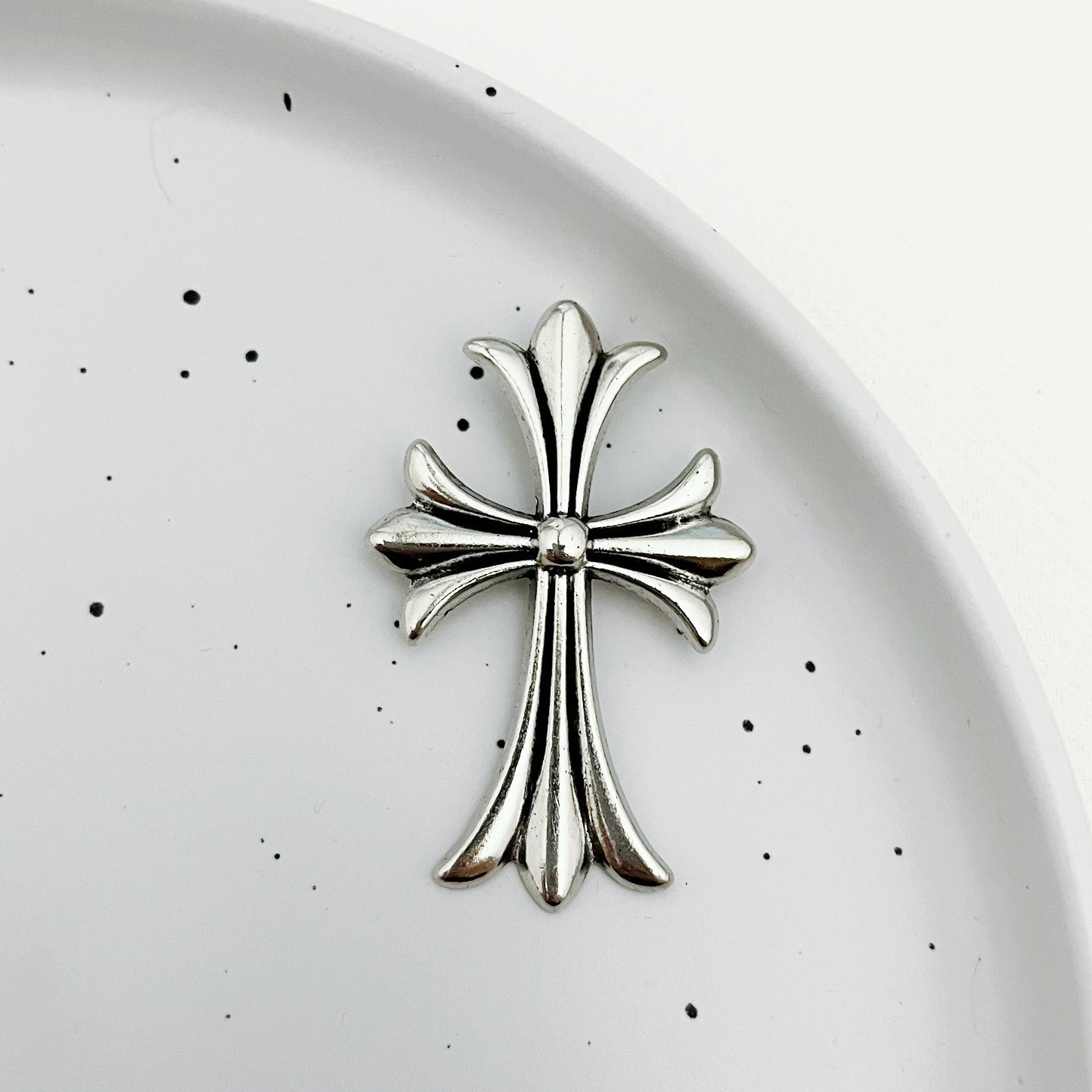 其他饰品配件实物图