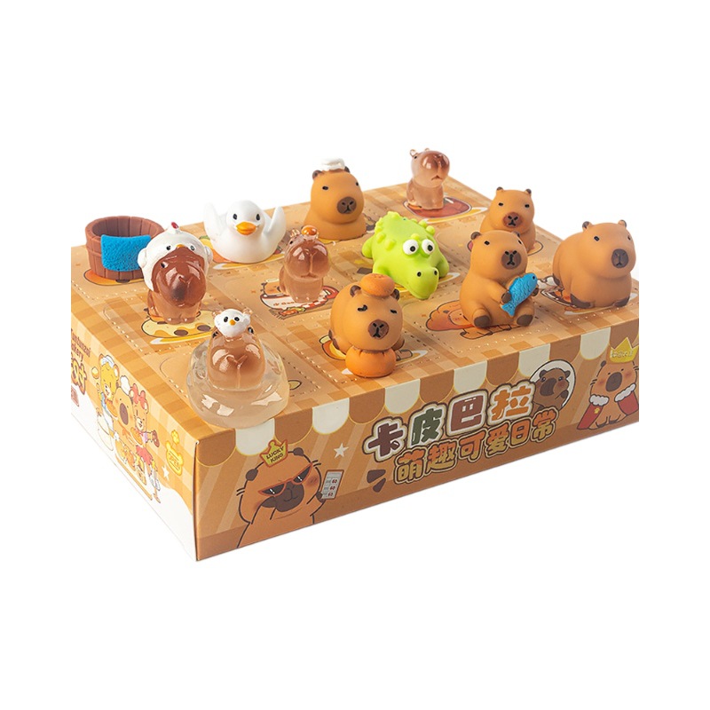 import白底实物图