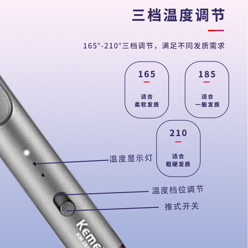 铁浴缸产品图