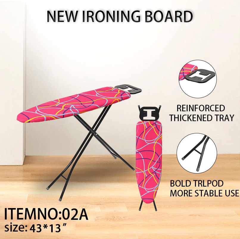 import白底实物图