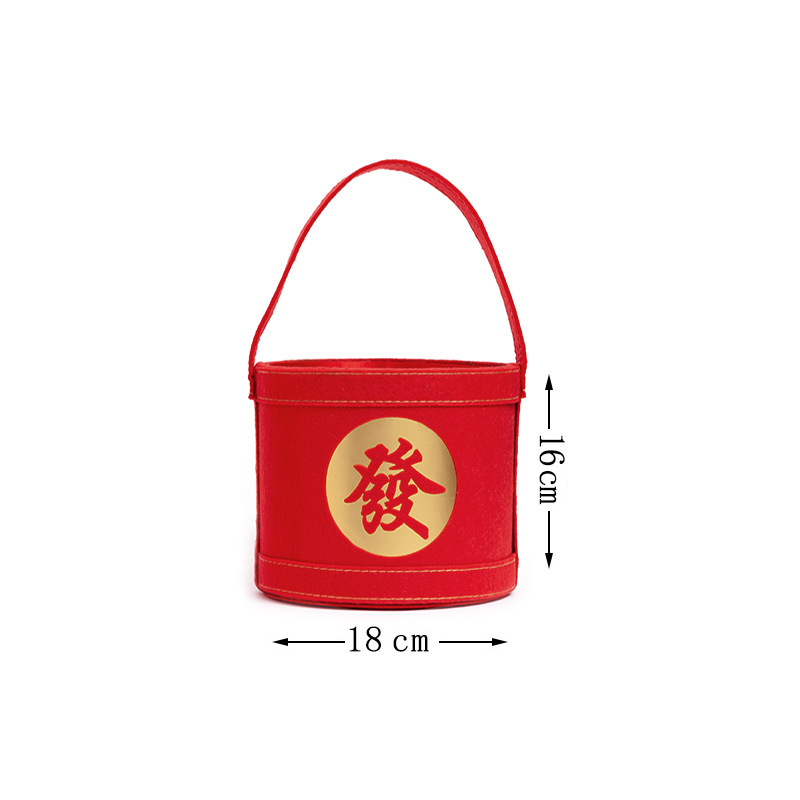 巧克力盒子/盲盒/节日/花桶礼品盒/灯芯灯细节图