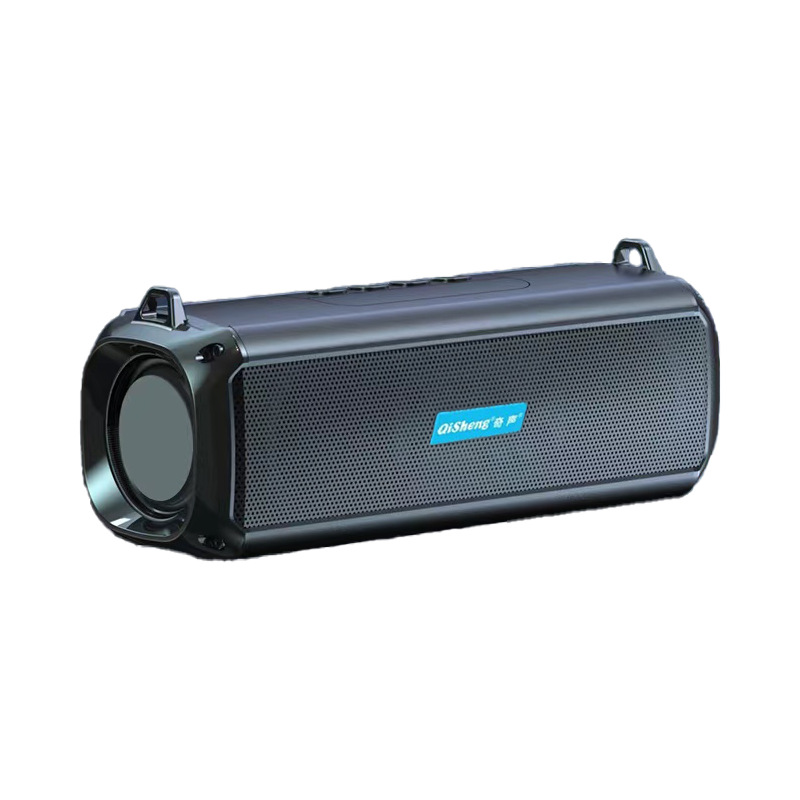 import白底实物图