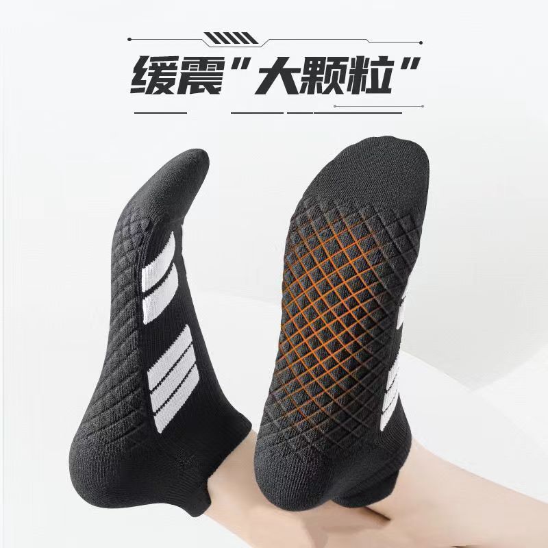 import细节图