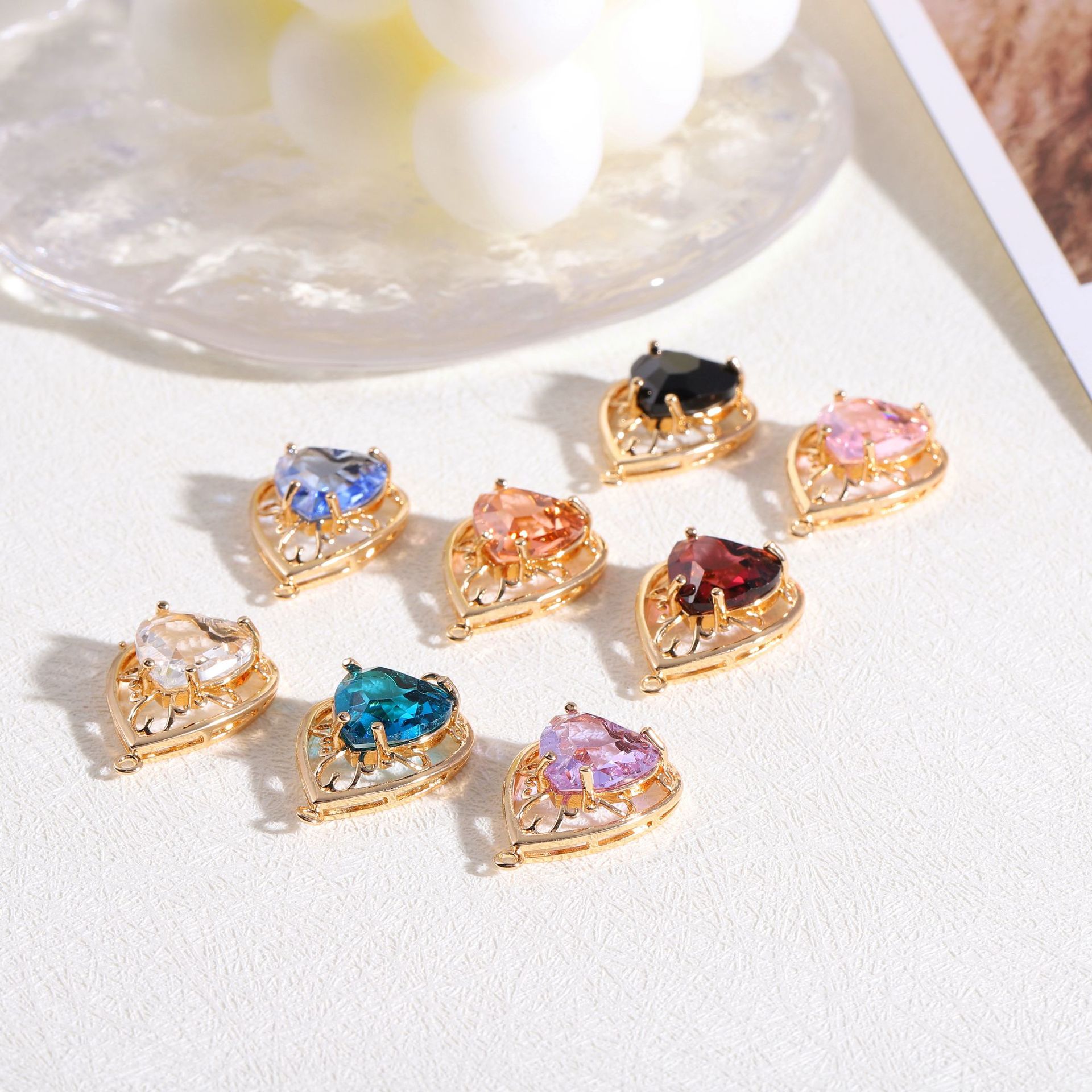 挂件/配件产品图