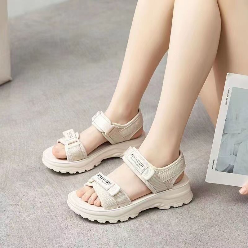 import产品图
