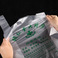 厂家直供/医院药品包装/手提塑料袋产品图