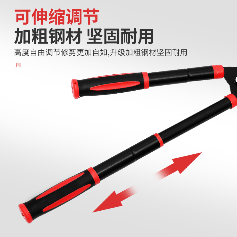 Garden Flowers And Trees Pruning Hedge Shears Garden Greening Flat Pruning Hedge Pruning Branches Specification drawing