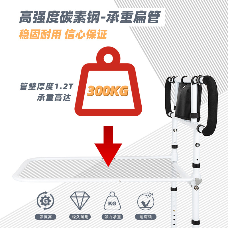 照顾老人/老人产品图