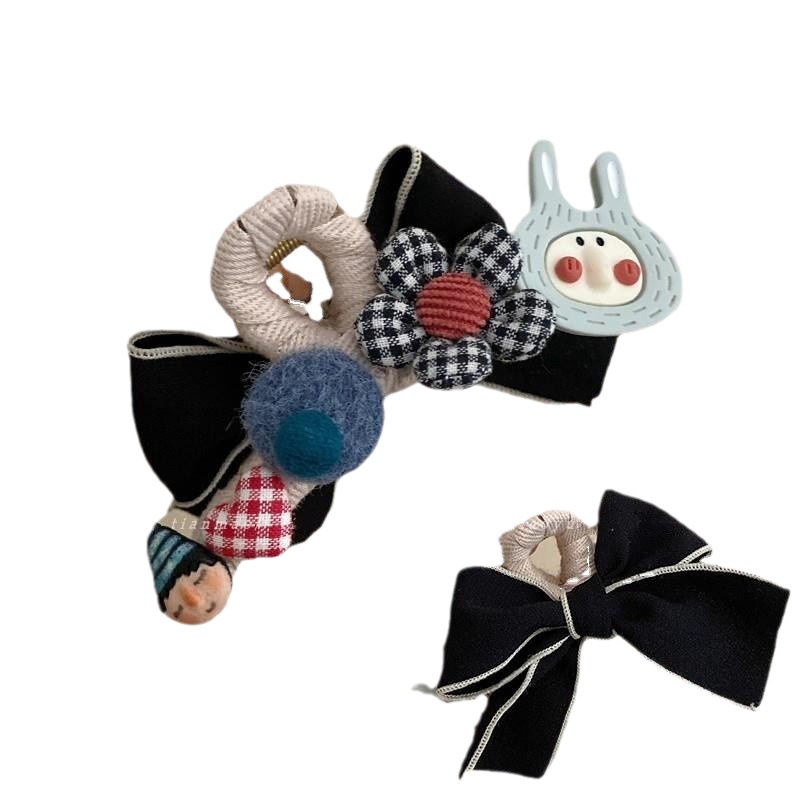 أرنب شقي، حكة كبيرة من قش سمك قرش كبيرة Item Picture